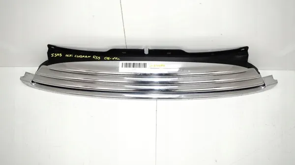 Stoßstangengrill OEM 375485018 für Mini Clubman R55 image 4