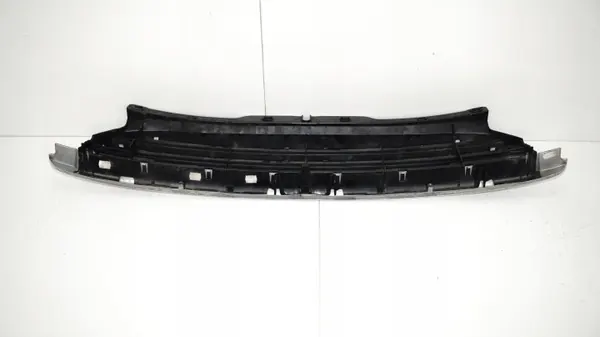 Stoßstangengrill OEM 375485018 für Mini Clubman R55 image 5