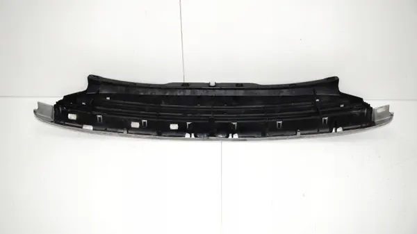 Stoßstangengrill OEM 375485018 für Mini Clubman R55 image 6