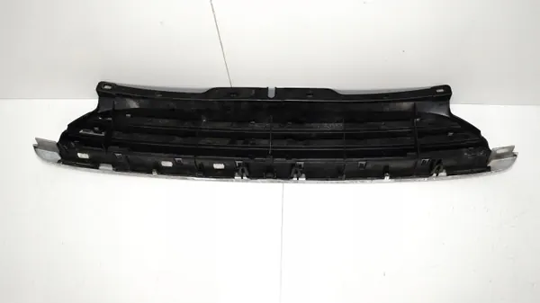 Stoßstangengrill OEM 375485018 für Mini Clubman R55 image 7