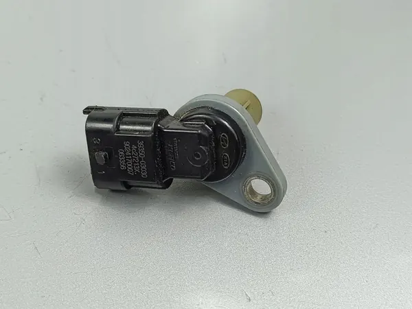 Sensor de posición del cigüeñal Hyundai Kona I 2022 3935003030 image 2