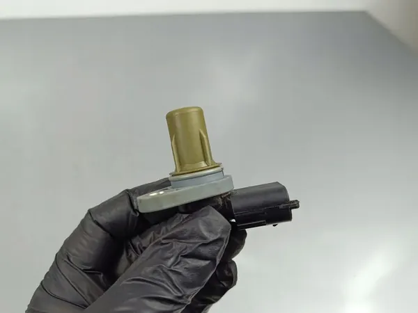 Sensor de posición del cigüeñal Hyundai Kona I 2022 3935003030 image 5