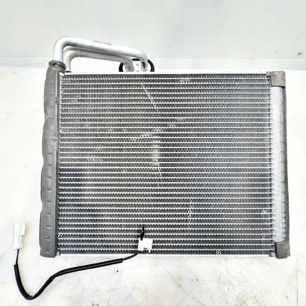 Evaporador de ar condicionado Honda Civic X TBA0A110M1 image 1