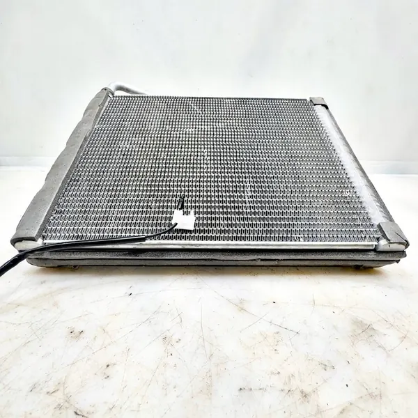 Evaporador de ar condicionado Honda Civic X TBA0A110M1 image 2