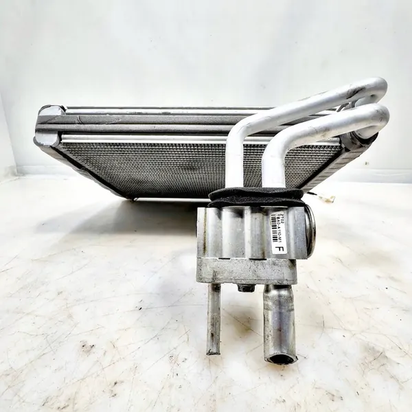 Evaporador de ar condicionado Honda Civic X TBA0A110M1 image 4