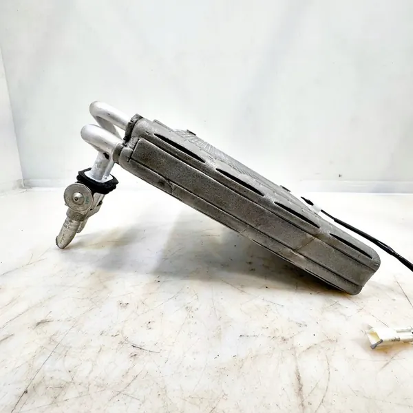 Evaporador de ar condicionado Honda Civic X TBA0A110M1 image 5