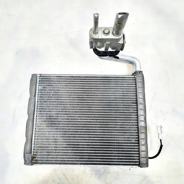 Evaporador de ar condicionado Honda Civic X TBA0A110M1 image 6