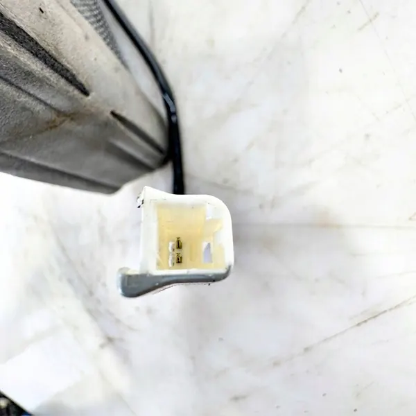 Evaporador de ar condicionado Honda Civic X TBA0A110M1 image 7