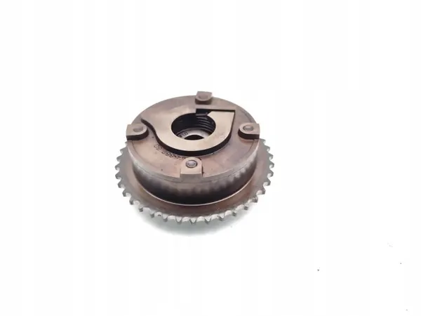 Polia do eixo de comando OEM 7545862 para Citroen DS3 1.6 THP image 10