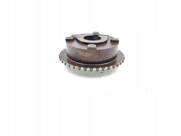 Polia do eixo de comando OEM 7545862 para Citroen DS3 1.6 THP image 3