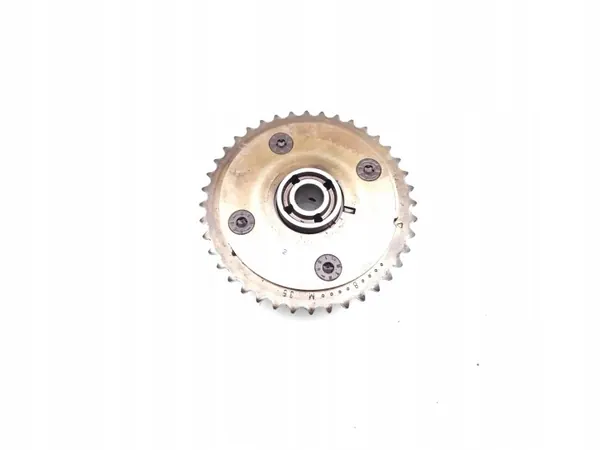 Polia do eixo de comando OEM 7545862 para Citroen DS3 1.6 THP image 5