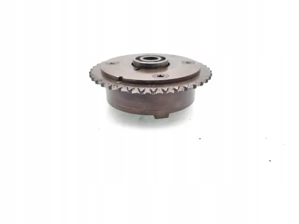 Polia do eixo de comando OEM 7545862 para Citroen DS3 1.6 THP image 6
