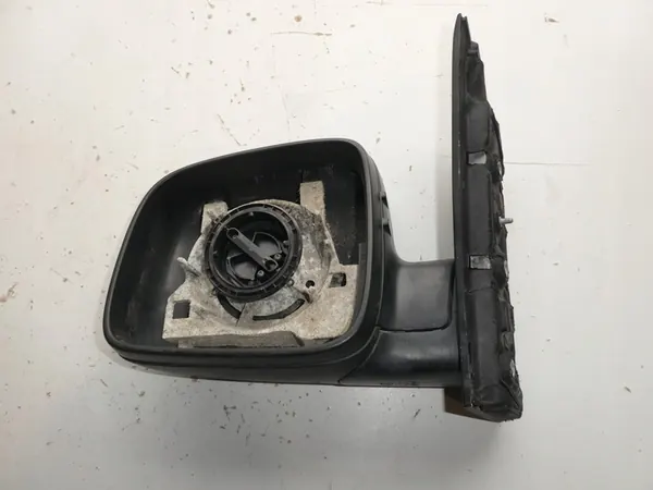 Vasen Peili T5 7E1858553 image 2