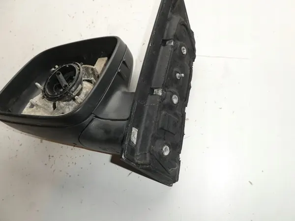 Vasen Peili T5 7E1858553 image 3