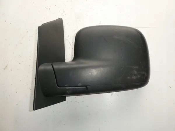 Vasen Peili T5 7E1858553 image 4