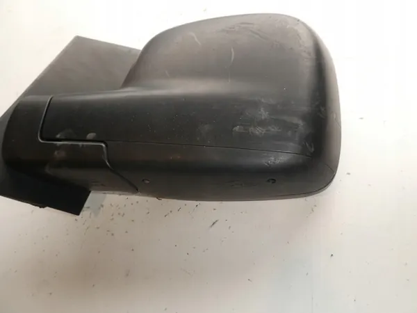 Vasen Peili T5 7E1858553 image 5