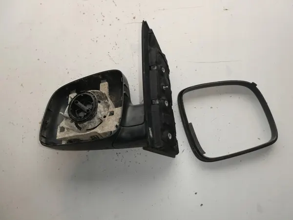 Vasen Peili T5 7E1858553 image 6