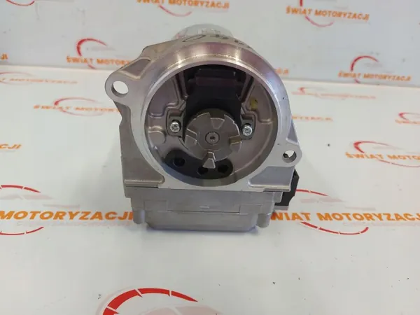 Mazda CX-5 I 2.2 D Direction Assistée JJ501-000090 image 5