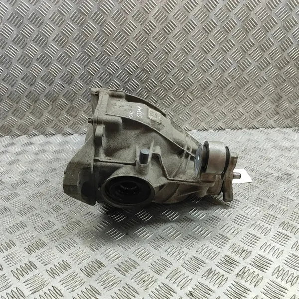 Achterdifferentieel Mercedes GLC C253 A2533505310 image 2