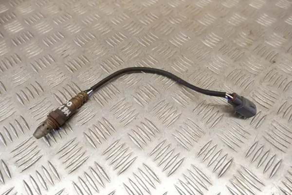 Sonda Lambda Lexus OE 8946752060 - Usado image 2