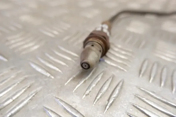 Sonda Lambda Lexus OE 8946752060 - Usado image 3