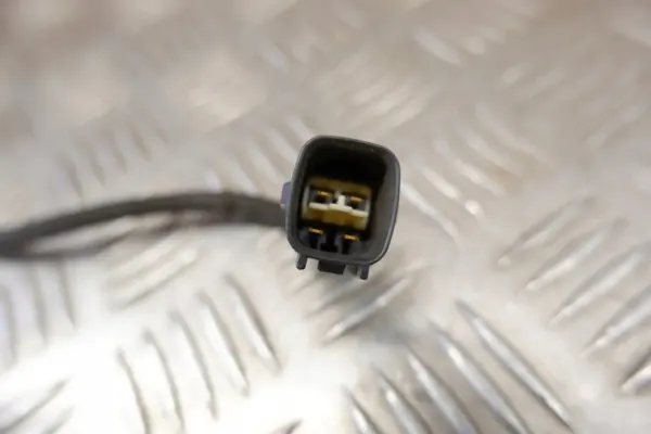 Sonda Lambda Lexus OE 8946752060 - Usado image 6