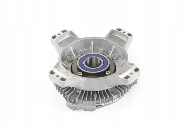 Viskeuze koppeling OEM 5801700322 voor Mitsubishi Fuso Canter 3.0 image 2