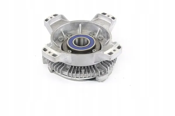 Viskeuze koppeling OEM 5801700322 voor Mitsubishi Fuso Canter 3.0 image 3