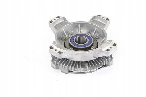 Viskeuze koppeling OEM 5801700322 voor Mitsubishi Fuso Canter 3.0 image 4