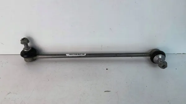 Enlace Estabilizador Derecho OEM 133397-15 BMW M3 G80 image 2