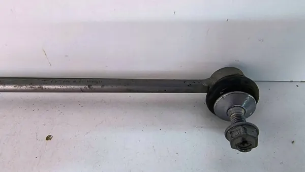 Enlace Estabilizador Derecho OEM 133397-15 BMW M3 G80 image 3