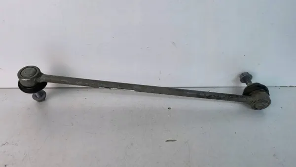 Enlace Estabilizador Derecho OEM 133397-15 BMW M3 G80 image 4