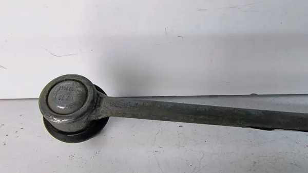 Enlace Estabilizador Derecho OEM 133397-15 BMW M3 G80 image 5