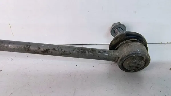Enlace Estabilizador Derecho OEM 133397-15 BMW M3 G80 image 6
