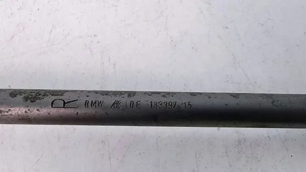 Enlace Estabilizador Derecho OEM 133397-15 BMW M3 G80 image 7