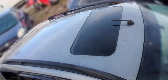 Schiebedach OEM 91350CB04B für Nissan Murano Z50 image 2