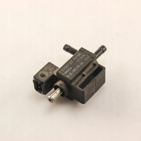 Motorhalterung Ford Kuga II 2017 image 2