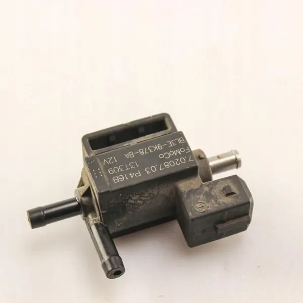 Motorhalterung Ford Kuga II 2017 image 3