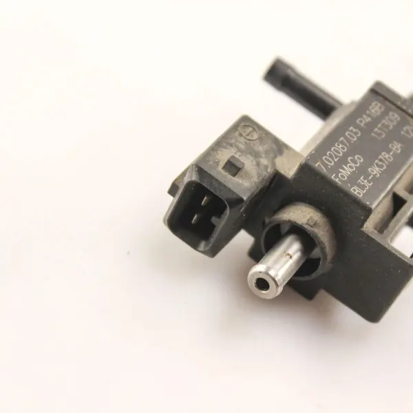 Motorhalterung Ford Kuga II 2017 image 4