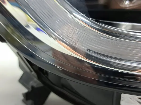 Oikea Etuvalaisin IQ Light VW T-Roc 2GA LIFT image 3