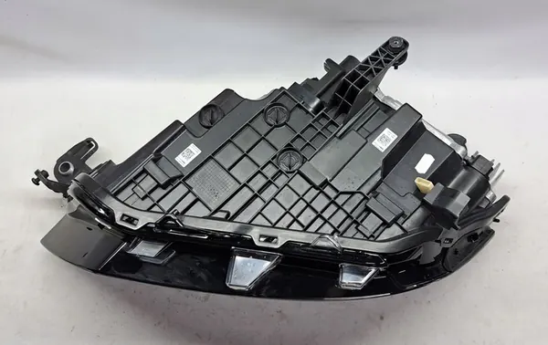 Oikea Etuvalaisin IQ Light VW T-Roc 2GA LIFT image 6