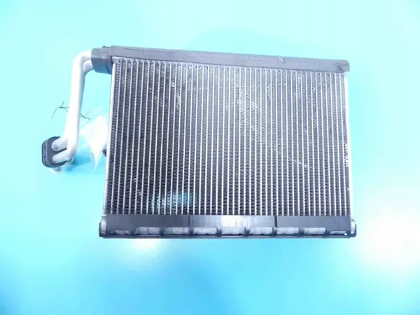 AC-kondensor BMW X1 E84 OEM IMPRK1138362 image 3