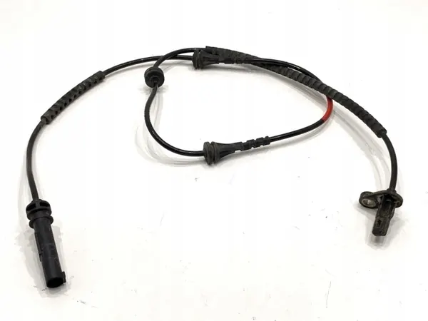 ABS Sensor Left Front BMW G21 OEM LORK-2028-139199 image 2