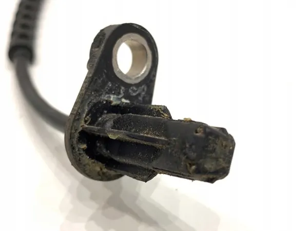 ABS Sensor Left Front BMW G21 OEM LORK-2028-139199 image 3