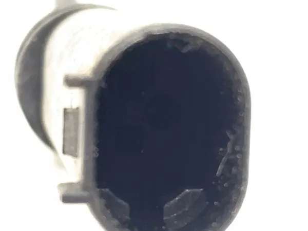 ABS Sensor Left Front BMW G21 OEM LORK-2028-139199 image 4
