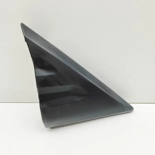 Ford Transit Mirror Housing BK31V16004AE - Right Side image 2