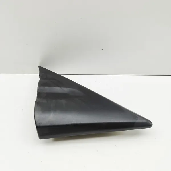 Ford Transit Mirror Housing BK31V16004AE - Right Side image 3