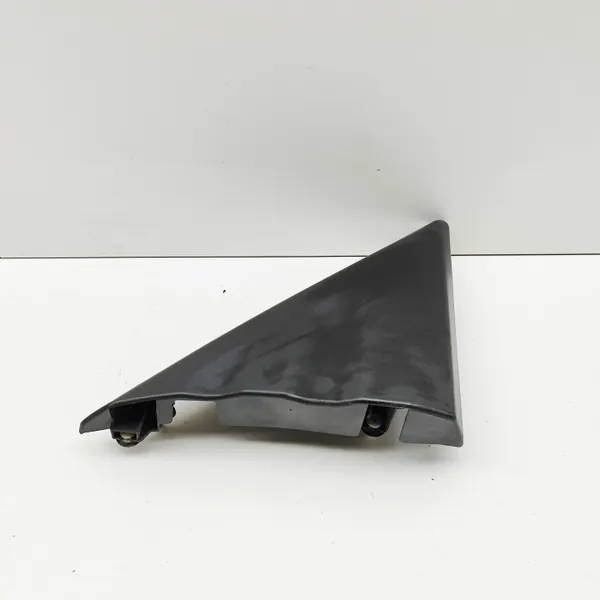 Ford Transit Mirror Housing BK31V16004AE - Right Side image 4