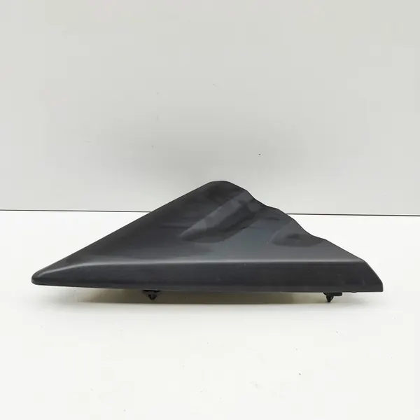 Ford Transit Mirror Housing BK31V16004AE - Right Side image 5