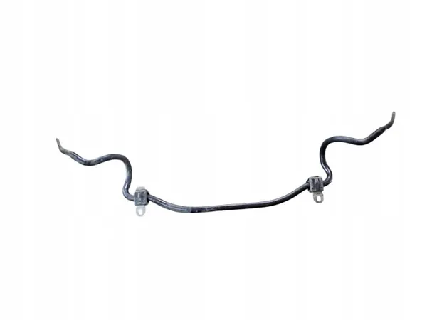 OEM JUT201261 Front-Stabilisatorstange für Peugeot 207 image 2